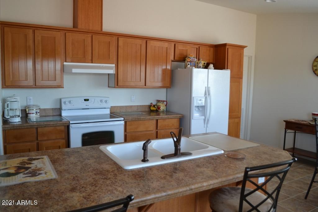 4415 Mountain View Road Snowflake, AZ 85937 - Photo 6 of 33 9BC167C82CF4C241