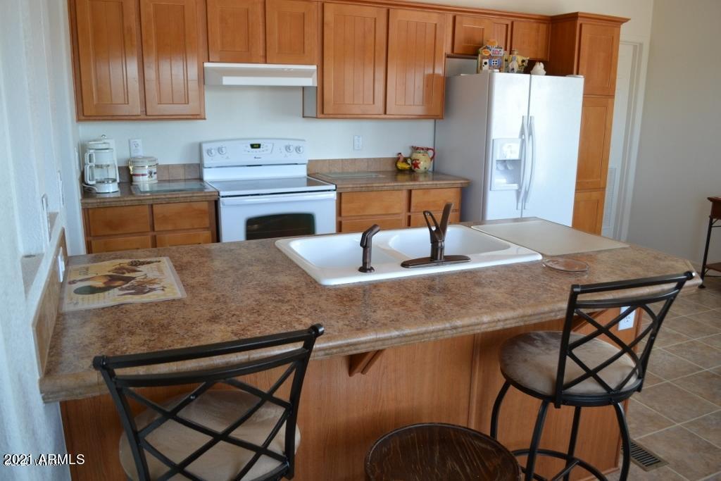 4415 Mountain View Road Snowflake, AZ 85937 - Photo 7 of 33 212B13496C682461