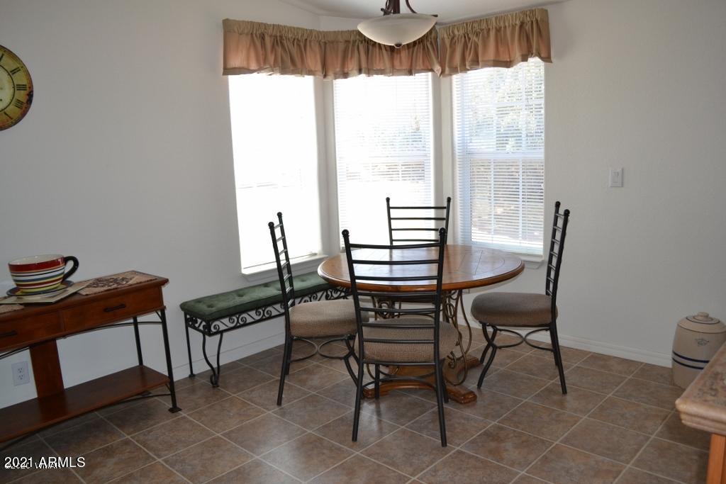 4415 Mountain View Road Snowflake, AZ 85937 - Photo 8 of 33 F6EA8AD22E468371