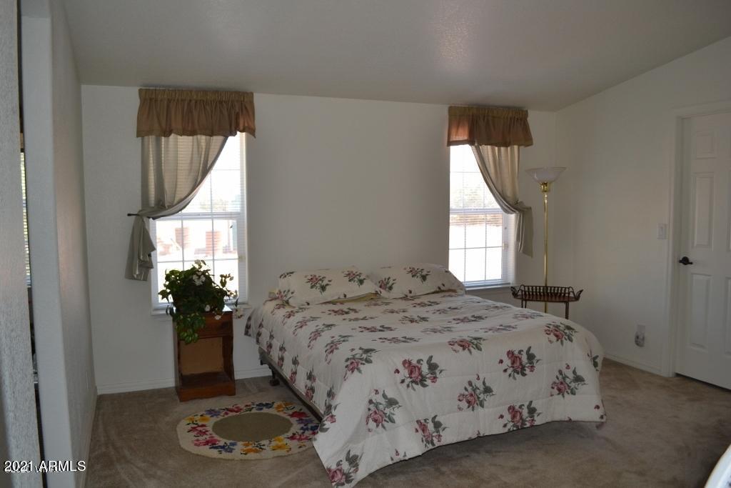 4415 Mountain View Road Snowflake, AZ 85937 - Photo 9 of 33 52DA6BBDA3EFF431