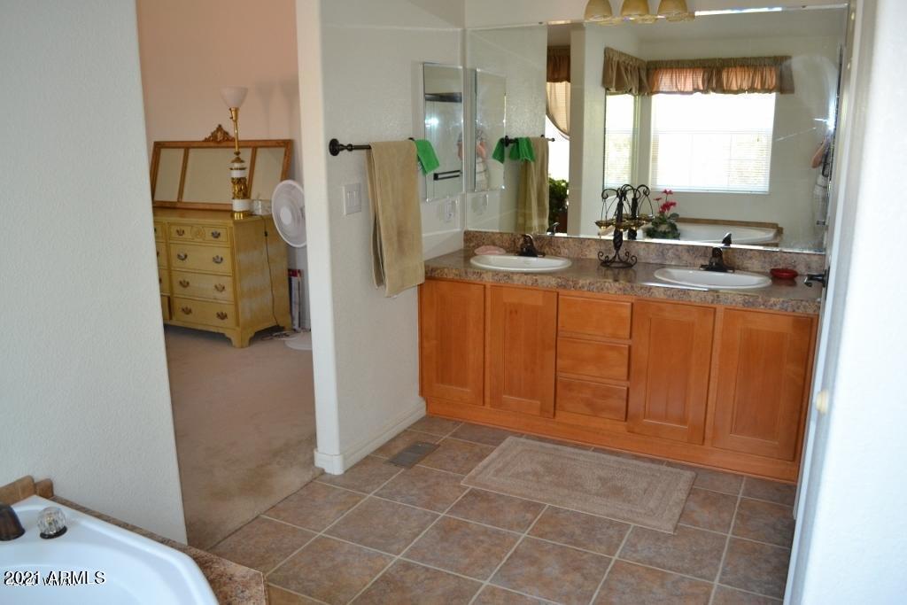 4415 Mountain View Road Snowflake, AZ 85937 - Photo 10 of 33 D524C9FFFA2171E1