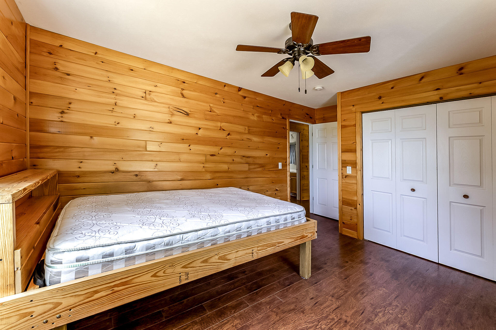 3311 West Webster Road Montague, MI 49437 - Photo 19 of 53 Webster-262-HDR