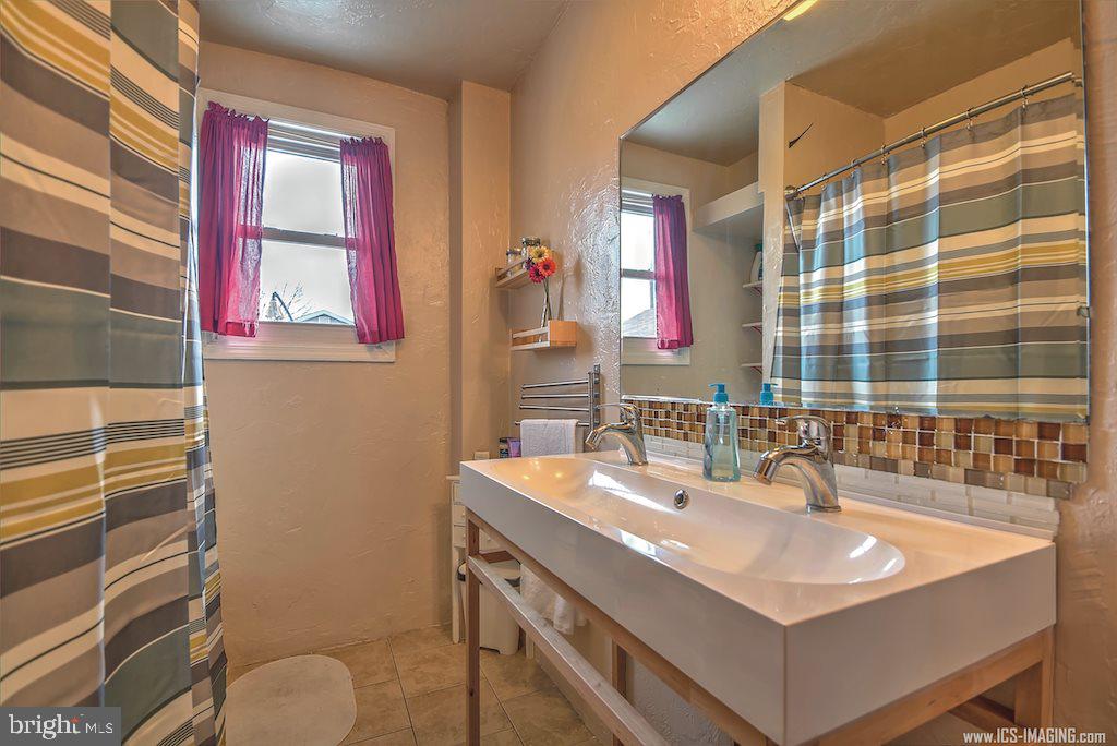 3029 Spring Road Carlisle, PA 17013 - Photo 13 of 24 Gallery Image 13