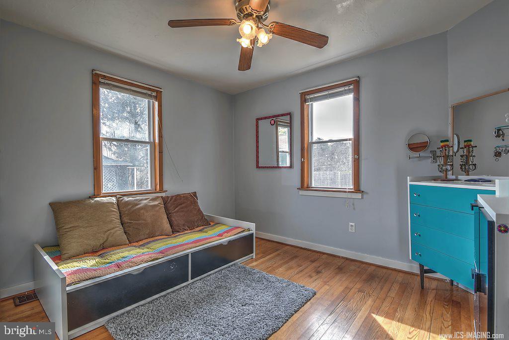 3029 Spring Road Carlisle, PA 17013 - Photo 14 of 24 Gallery Image 14