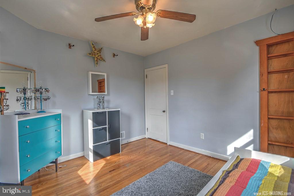3029 Spring Road Carlisle, PA 17013 - Photo 15 of 24 Gallery Image 15
