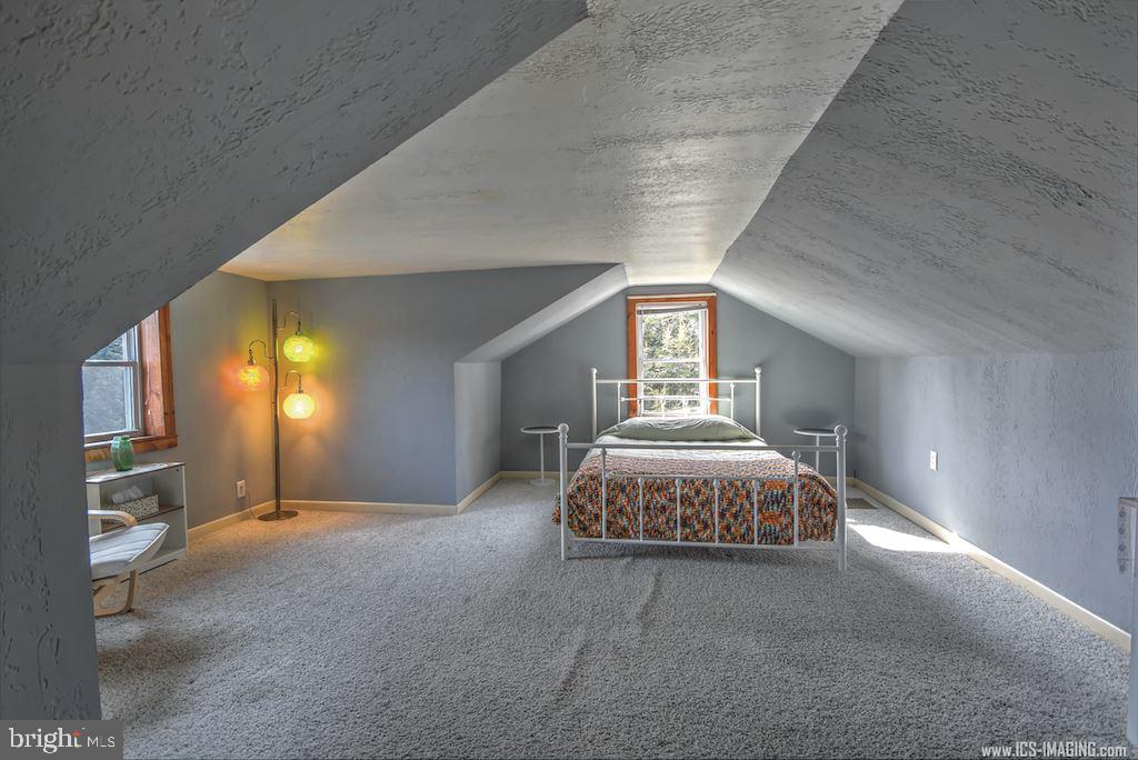 3029 Spring Road Carlisle, PA 17013 - Photo 16 of 24 Gallery Image 16
