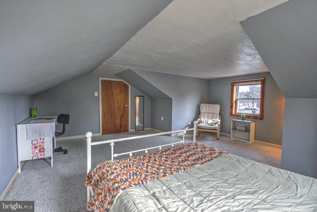 3029 Spring Road Carlisle, PA 17013 - Photo 17 of 24 Gallery Image 17