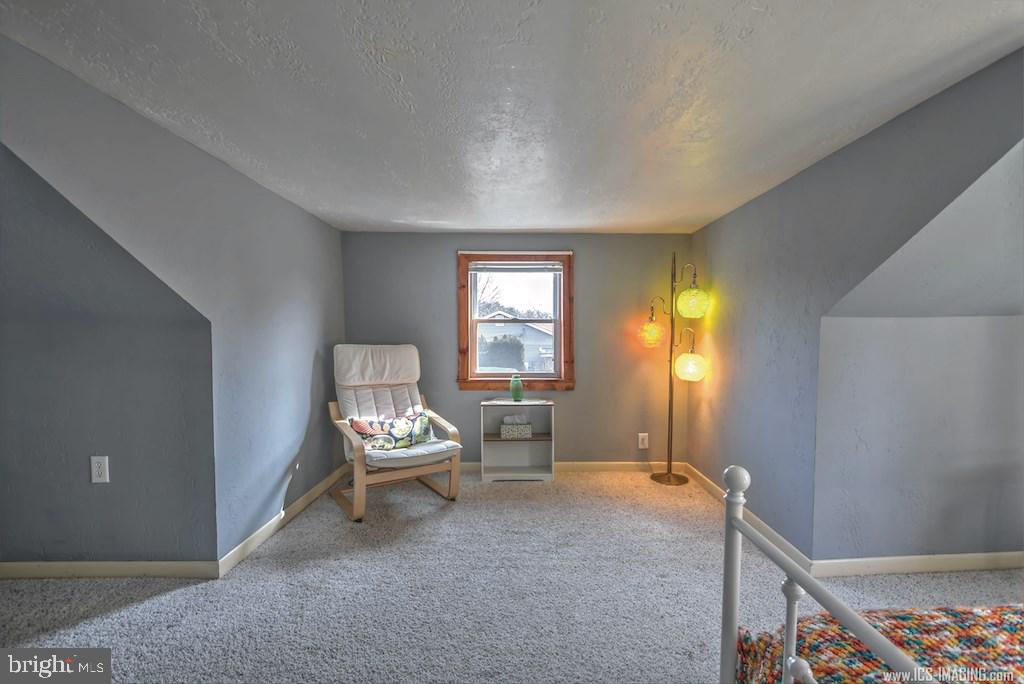 3029 Spring Road Carlisle, PA 17013 - Photo 18 of 24 Gallery Image 18