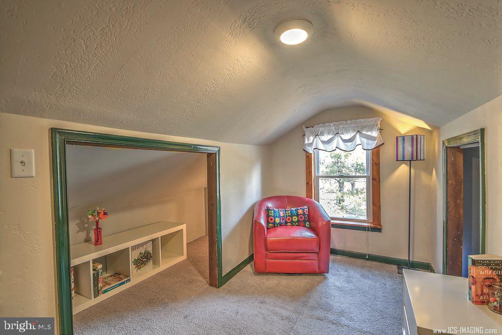 3029 Spring Road Carlisle, PA 17013 - Photo 19 of 24 Gallery Image 19
