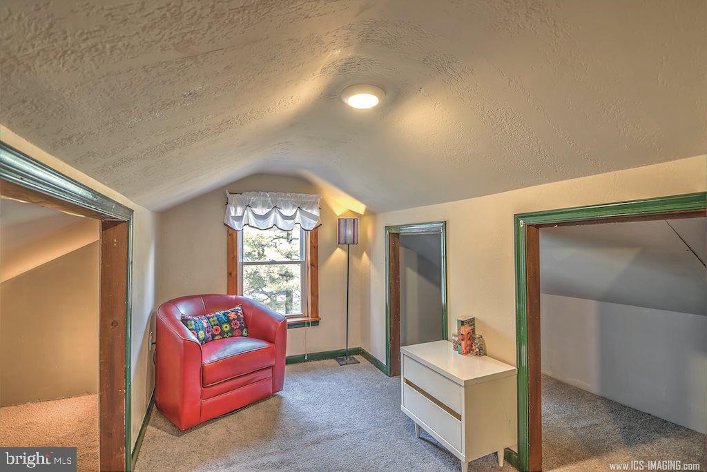 3029 Spring Road Carlisle, PA 17013 - Photo 21 of 24 Gallery Image 21