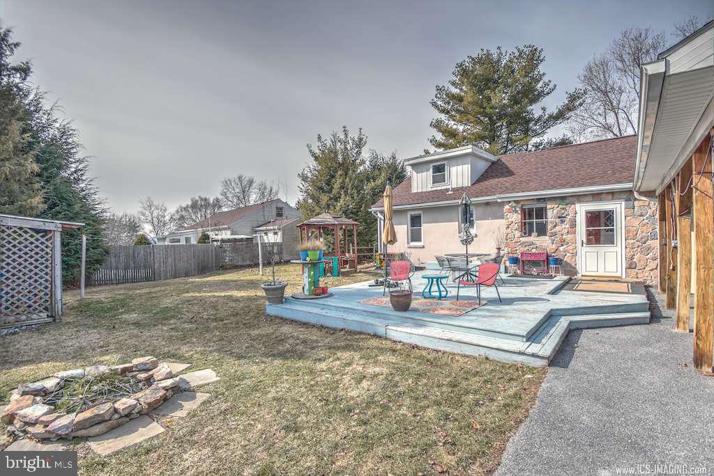 3029 Spring Road Carlisle, PA 17013 - Photo 23 of 24 Gallery Image 23