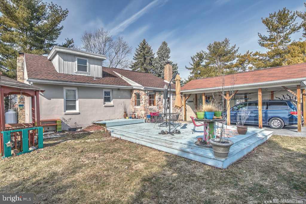 3029 Spring Road Carlisle, PA 17013 - Photo 24 of 24 Gallery Image 24