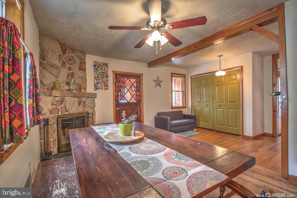 3029 Spring Road Carlisle, PA 17013 - Photo 9 of 24 Gallery Image 9