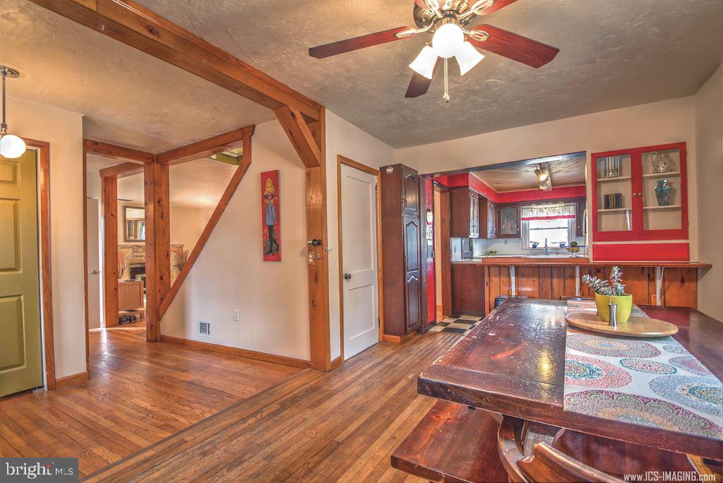 3029 Spring Road Carlisle, PA 17013 - Photo 10 of 24 Gallery Image 10