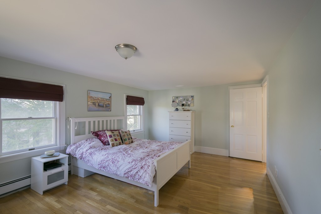 87 Simonds Road Lexington, MA 02420 - Photo 19 of 30