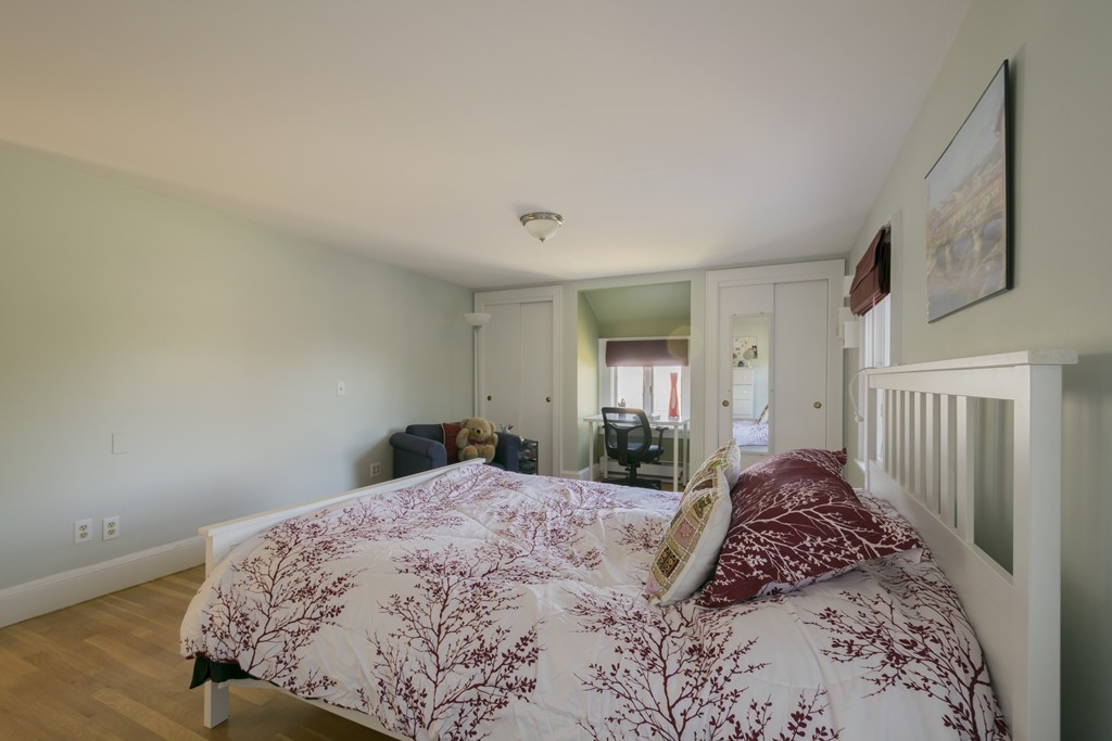 87 Simonds Road Lexington, MA 02420 - Photo 20 of 30