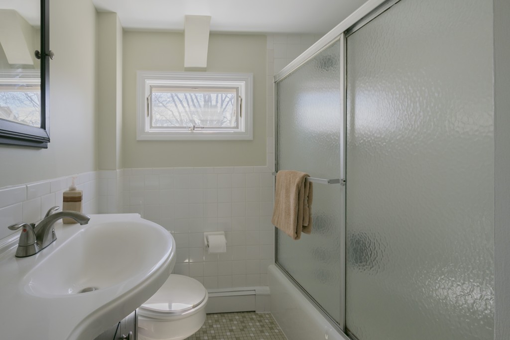 87 Simonds Road Lexington, MA 02420 - Photo 28 of 30