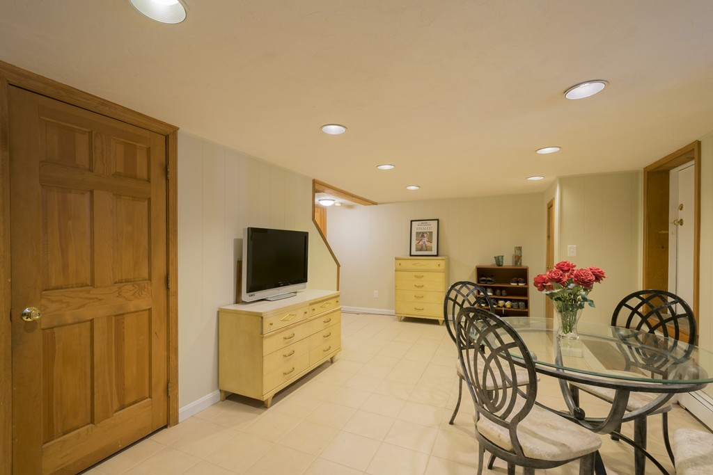 87 Simonds Road Lexington, MA 02420 - Photo 30 of 30