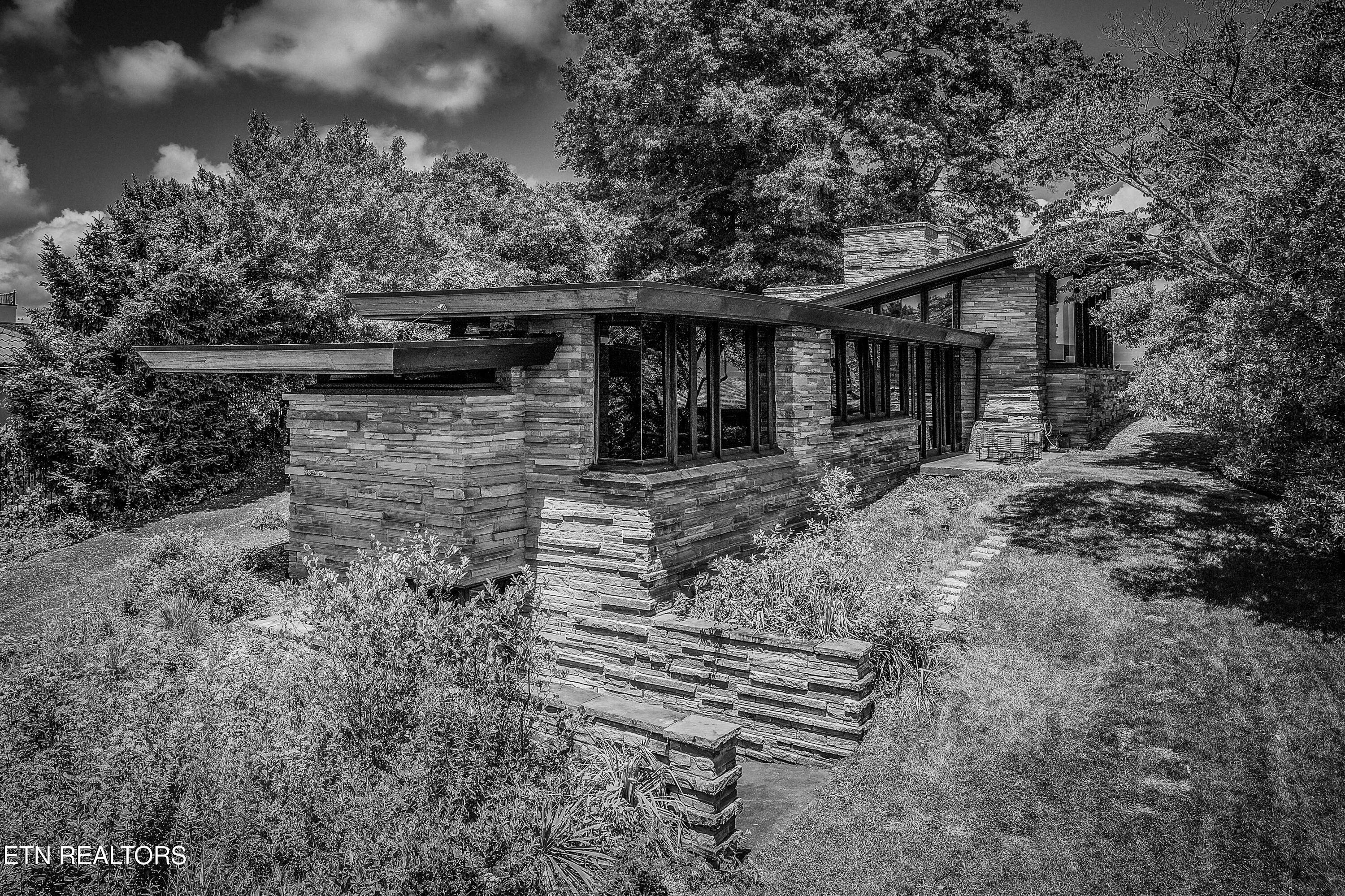 334 North Crest Road Chattanooga, TN 37404 - Photo 51 of 53 IMG_8366