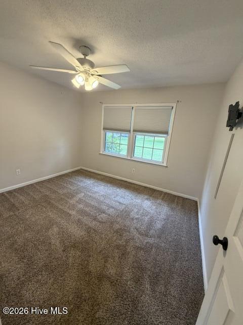 2216 Ridge Road New Bern, NC 28560 - Photo 24 of 34 Gallery Image 24