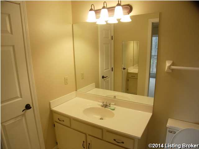 7724 Shaker Mill Road Louisville, KY 40220 - Photo 14 of 25 Additional Photo