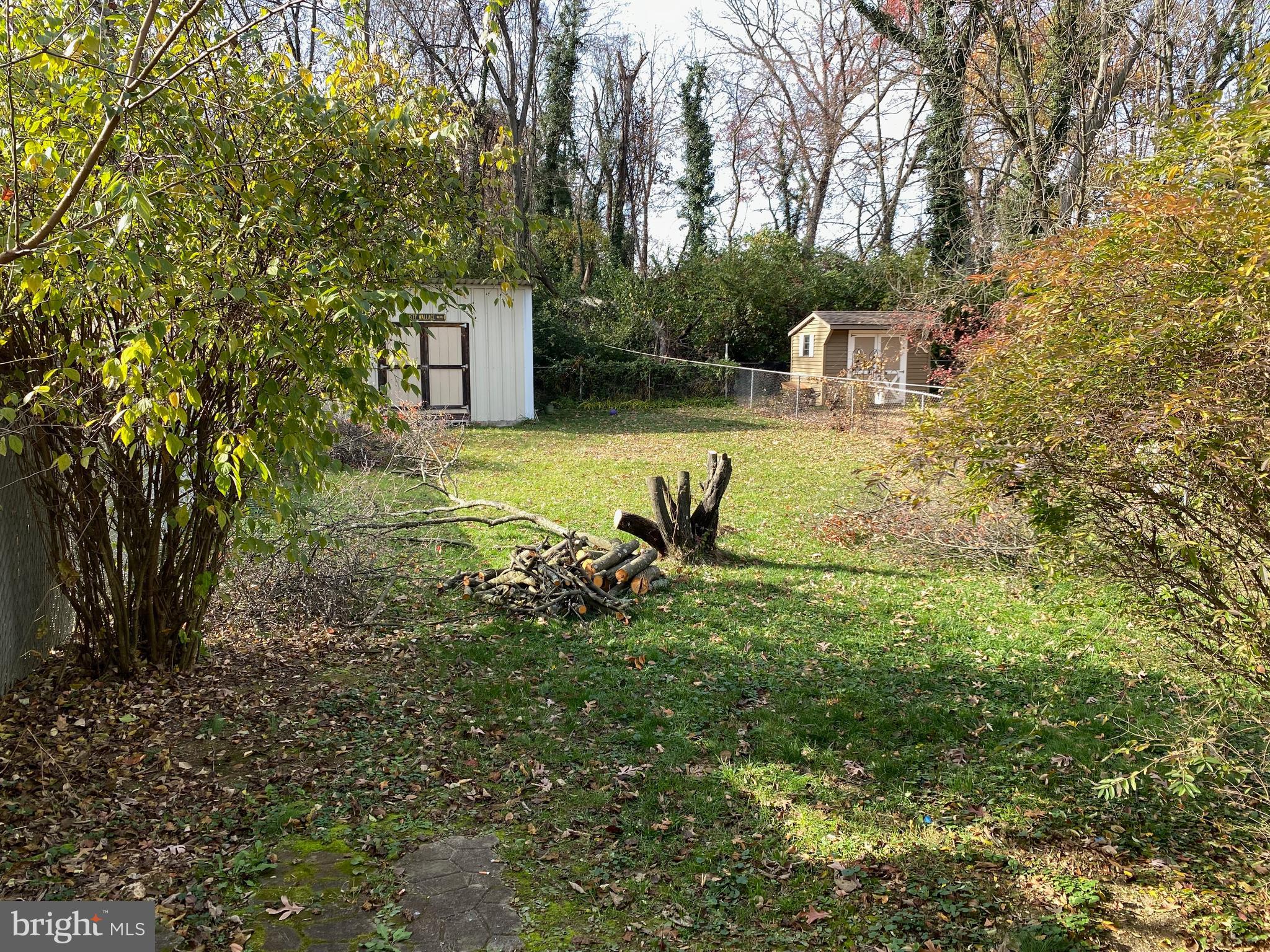 349 West Ridge Street Carlisle, PA 17013 - Photo 23 of 44