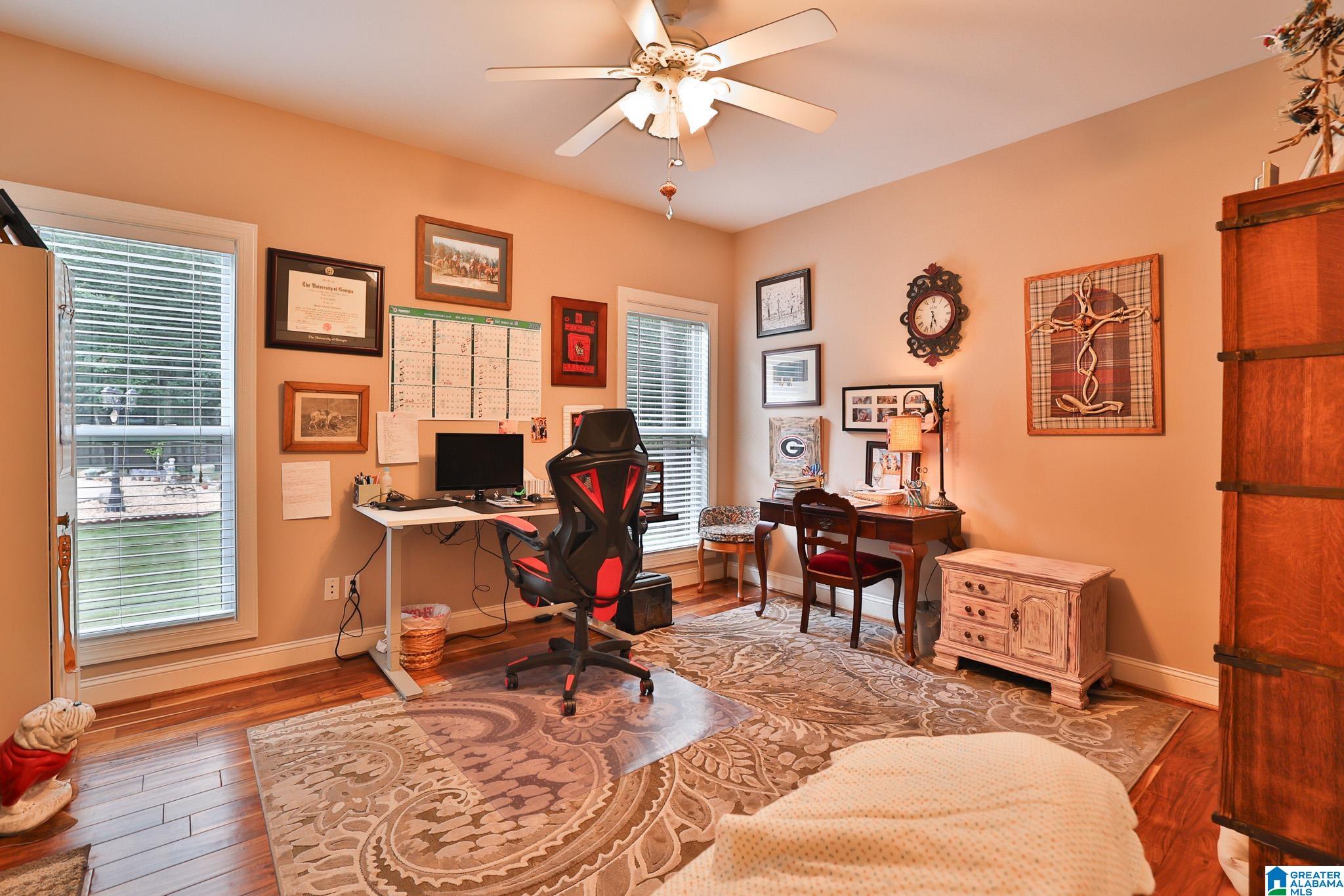 617 Oak Valley Road Springville, AL 35146 - Photo 43 of 82 Gallery Image 43