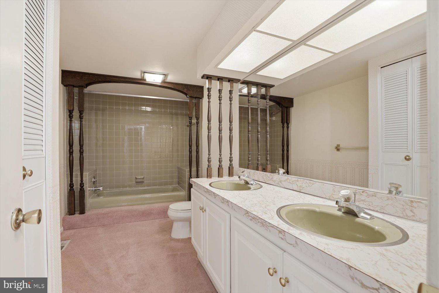 387 Yorktown Road Hershey, PA 17033 - Photo 29 of 43
