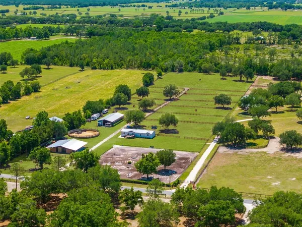 $975,000 | 18350 Southeast 42nd Place, Morriston, FL 32668