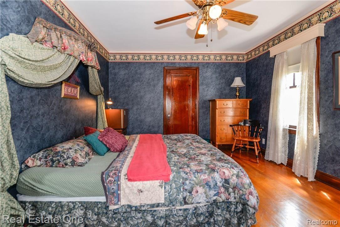 815 Sleeth Road Commerce Township, MI 48382 - Photo 33 of 56 _A84.jpg