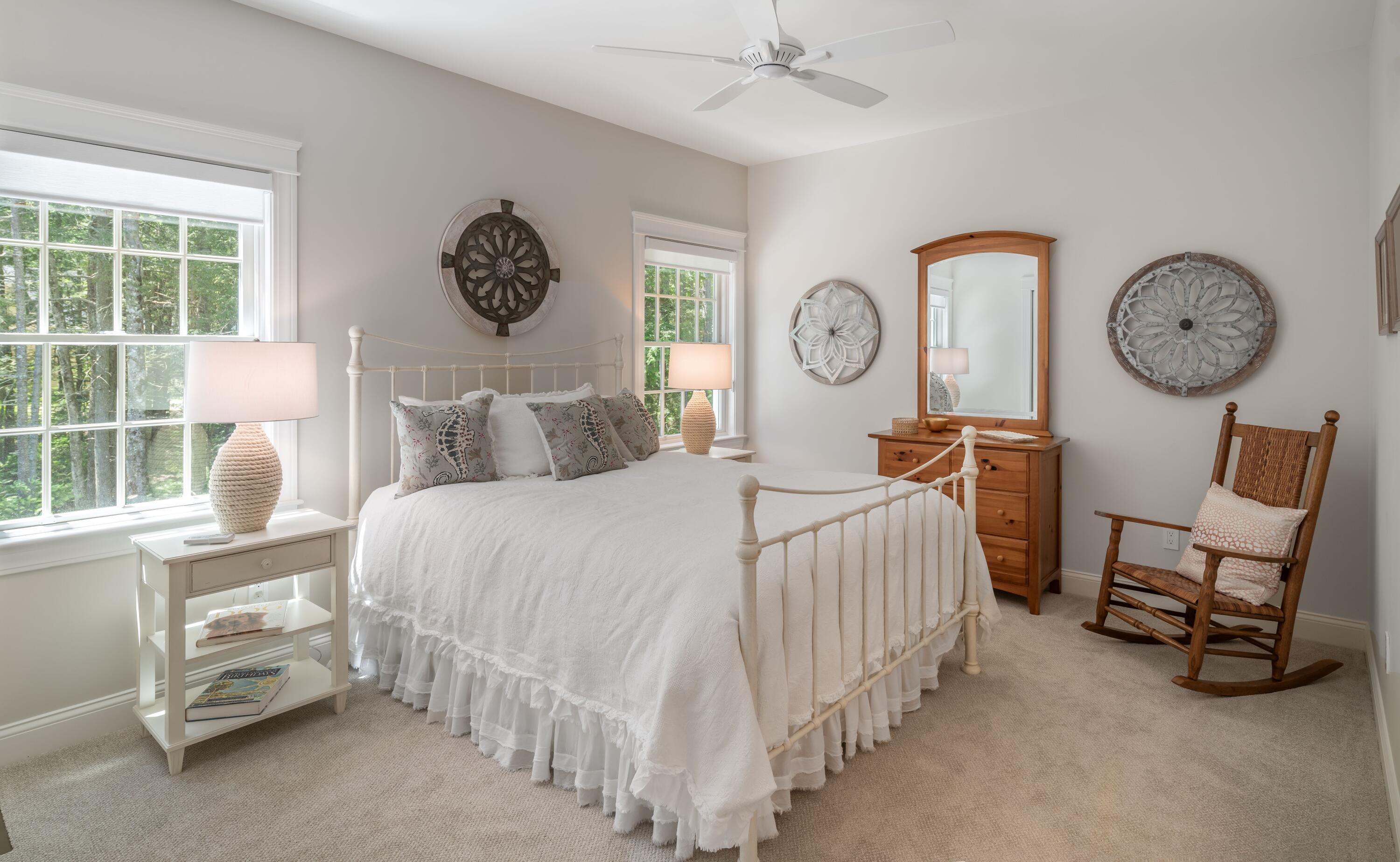 7 Commodore Way Kennebunk, ME 04043 - Photo 14 of 33 14