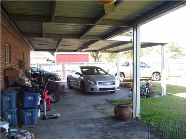 1009 Russo Road New Iberia, LA 70563 - Photo 23 of 24 Additional Photo