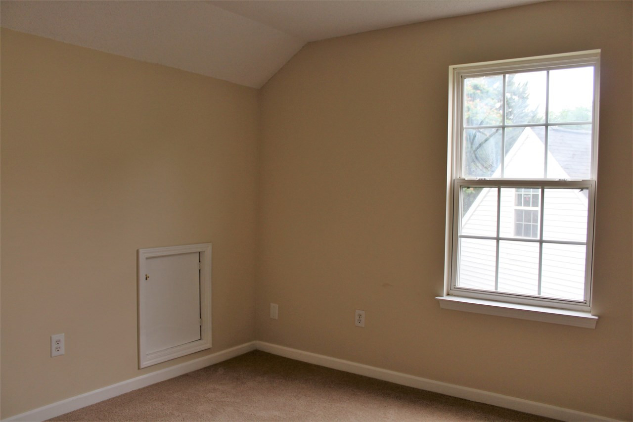 4229 Ivy Hill Road Raleigh, NC 27616 - Photo 17 of 22 Photo 17