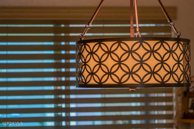 40 Valley Crest Road Simi Valley, CA 93065 - Photo 20 of 38 a close up of a window