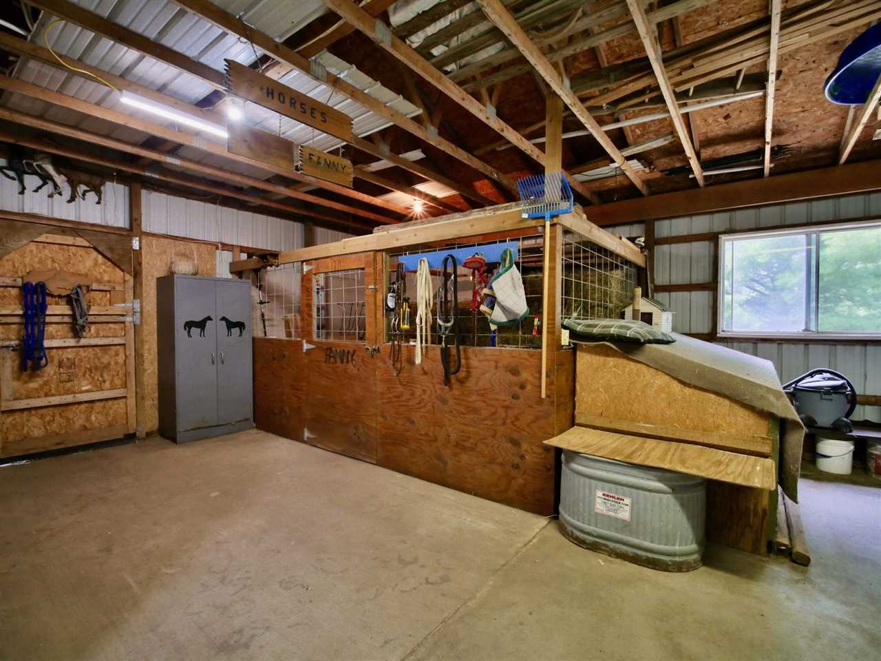 4855 Norton Road Grawn, MI 49637 - Photo 24 of 35 1891407-23.JPG