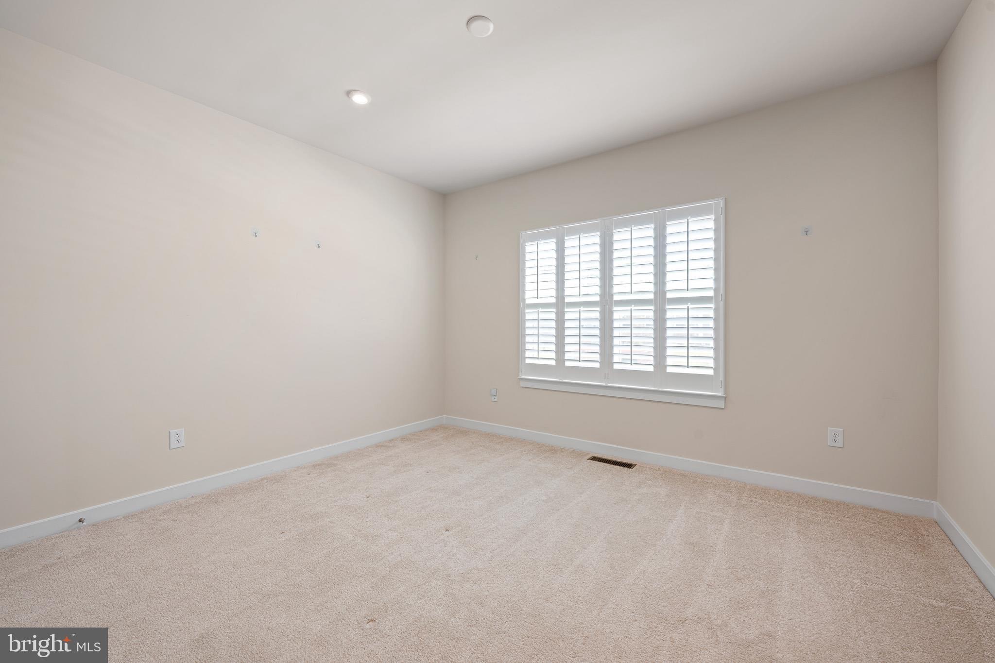 30332 Indigo Way Georgetown, DE 19947 - Photo 27 of 38