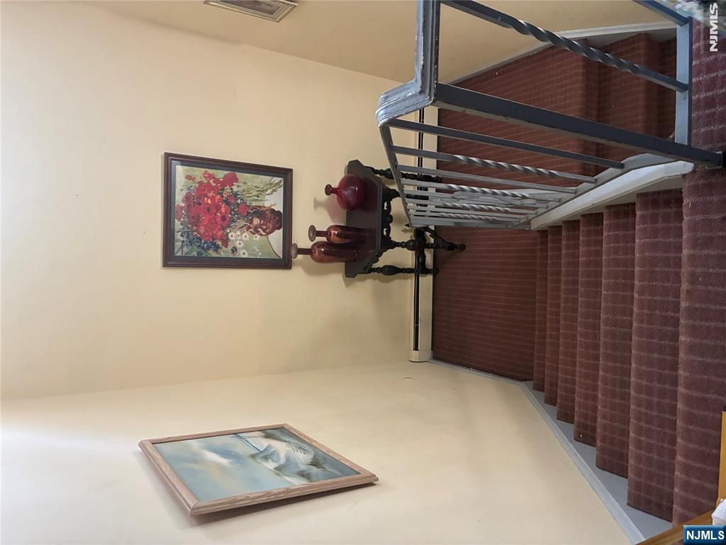 64 Brandt Street, Unit 2 Little Ferry, NJ 07643 - Photo 11 of 13