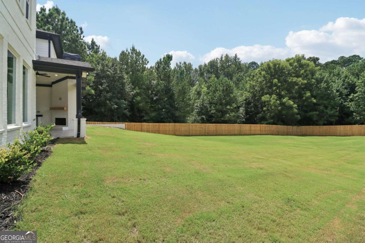 3063 Bold Springs Road Dacula, GA 30019 - Photo 41 of 46