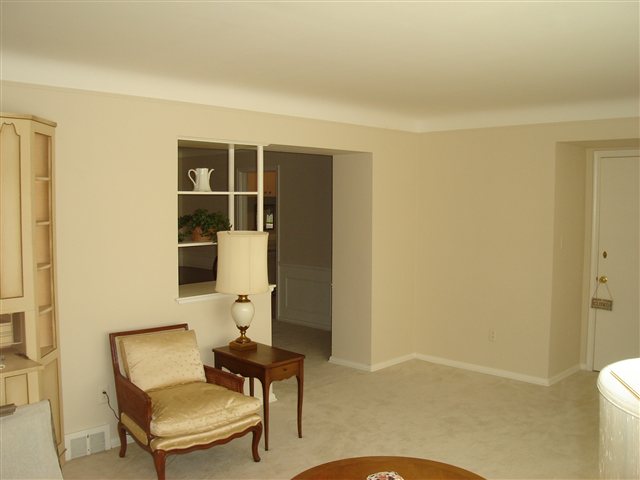 795 Harcourt Road Grosse Pointe, MI 48230 - Photo 14 of 21 31008181-13.JPG