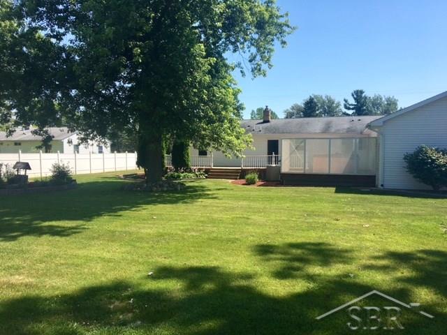 3425 North Belsay Road Flint, MI 48506 - Photo 36 of 45 Gallery Image 36