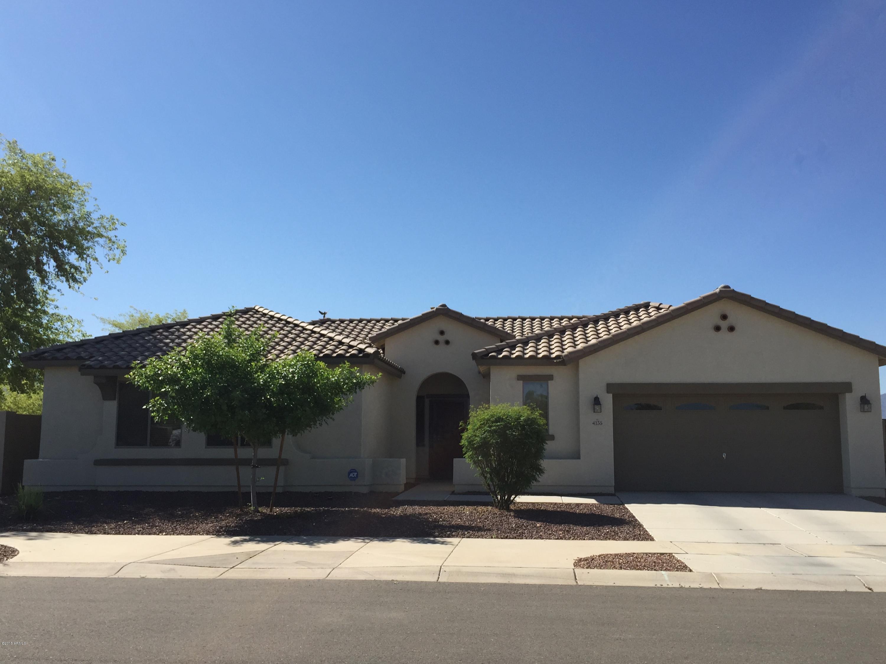 4135 West Coles Road Laveen, AZ 85339 - Photo 1 of 2 IMG_2613.JPG