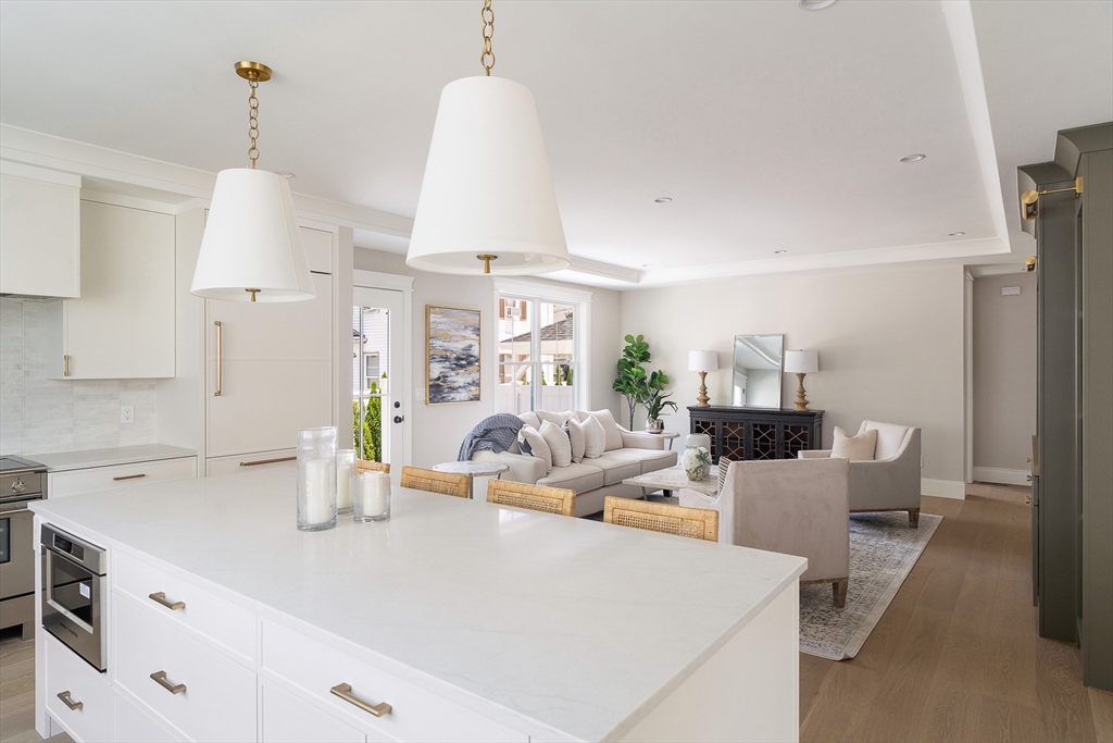 237 California Street, Unit 237 Newton, MA 02458 - Photo 15 of 37