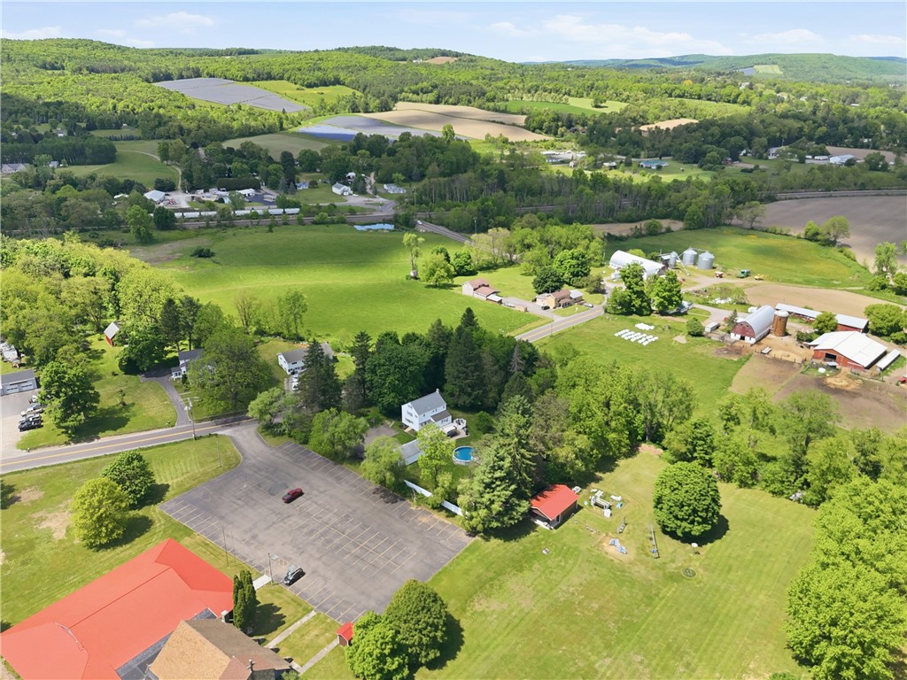 34 Goodrich Road Tioga, NY 13827 - Photo 49 of 50
