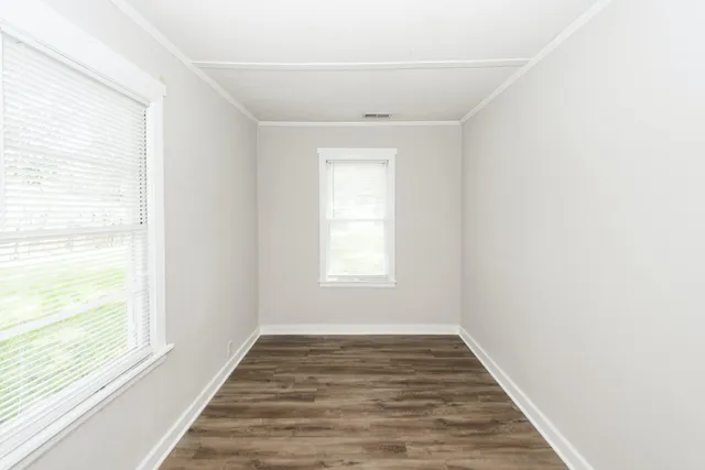 $1,445 | 2212 Townsend Road, North Charleston, SC 29406