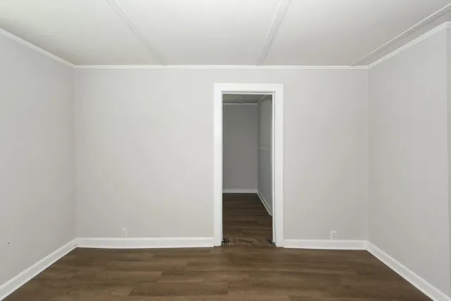 $1,445 | 2212 Townsend Road, North Charleston, SC 29406