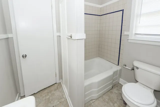 $1,445 | 2212 Townsend Road, North Charleston, SC 29406