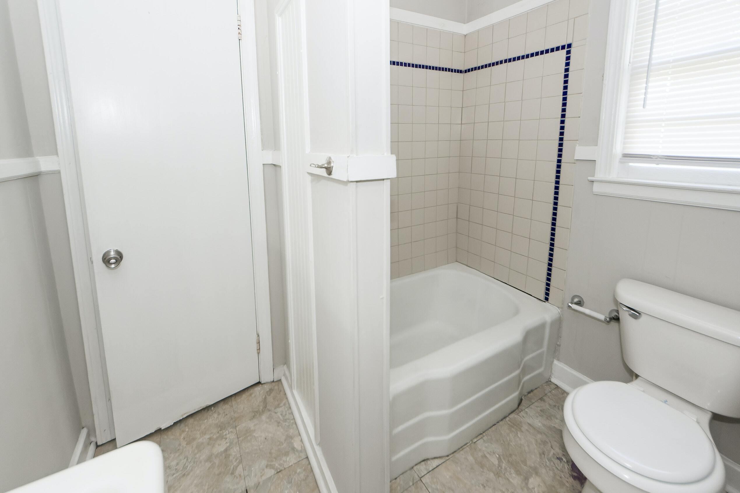 2212 Townsend Road North Charleston, SC 29406 - Photo 14 of 21 14