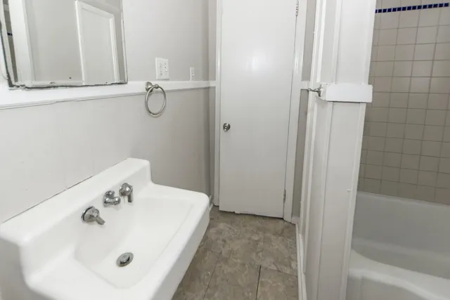 $1,445 | 2212 Townsend Road, North Charleston, SC 29406