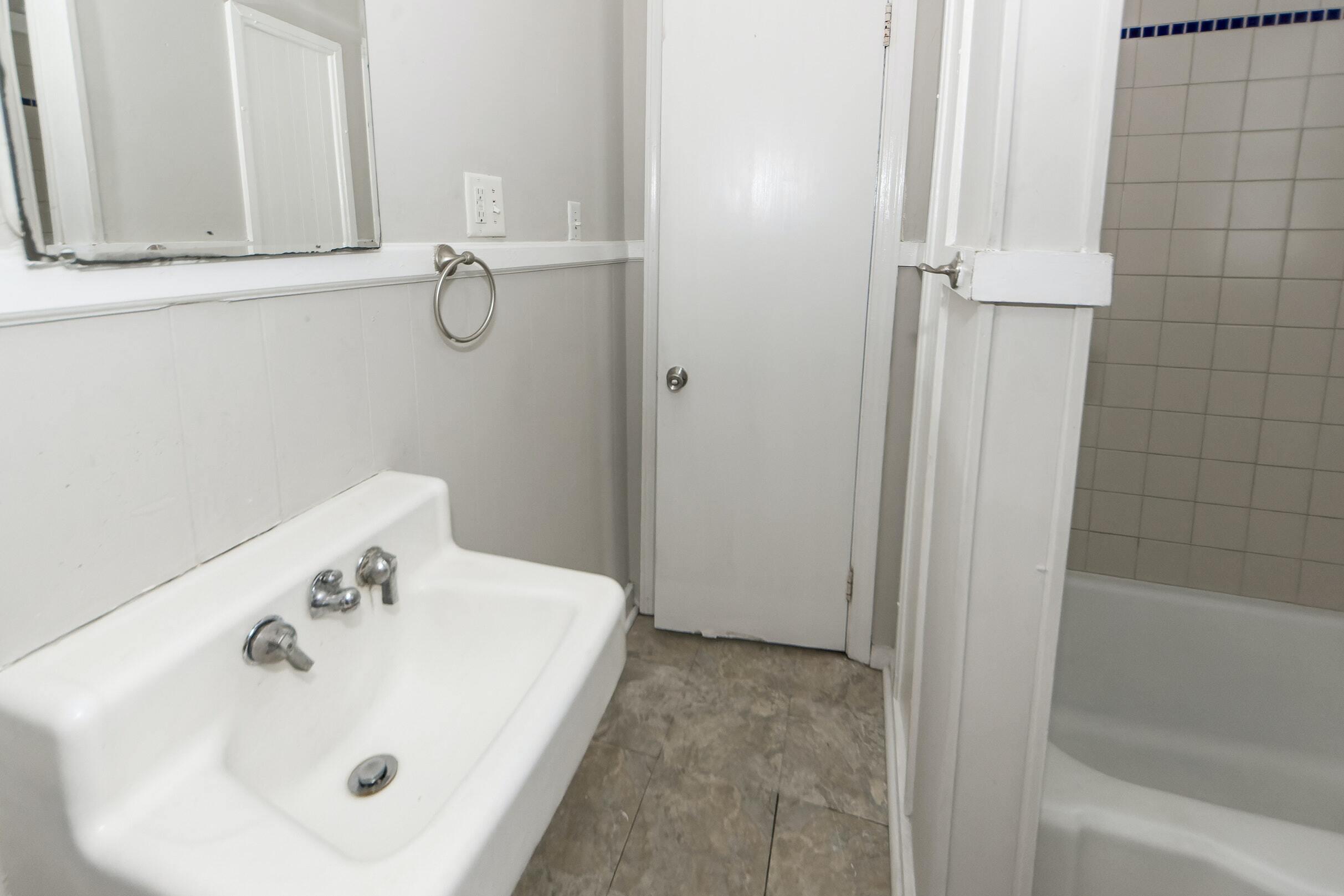 2212 Townsend Road North Charleston, SC 29406 - Photo 15 of 21 15