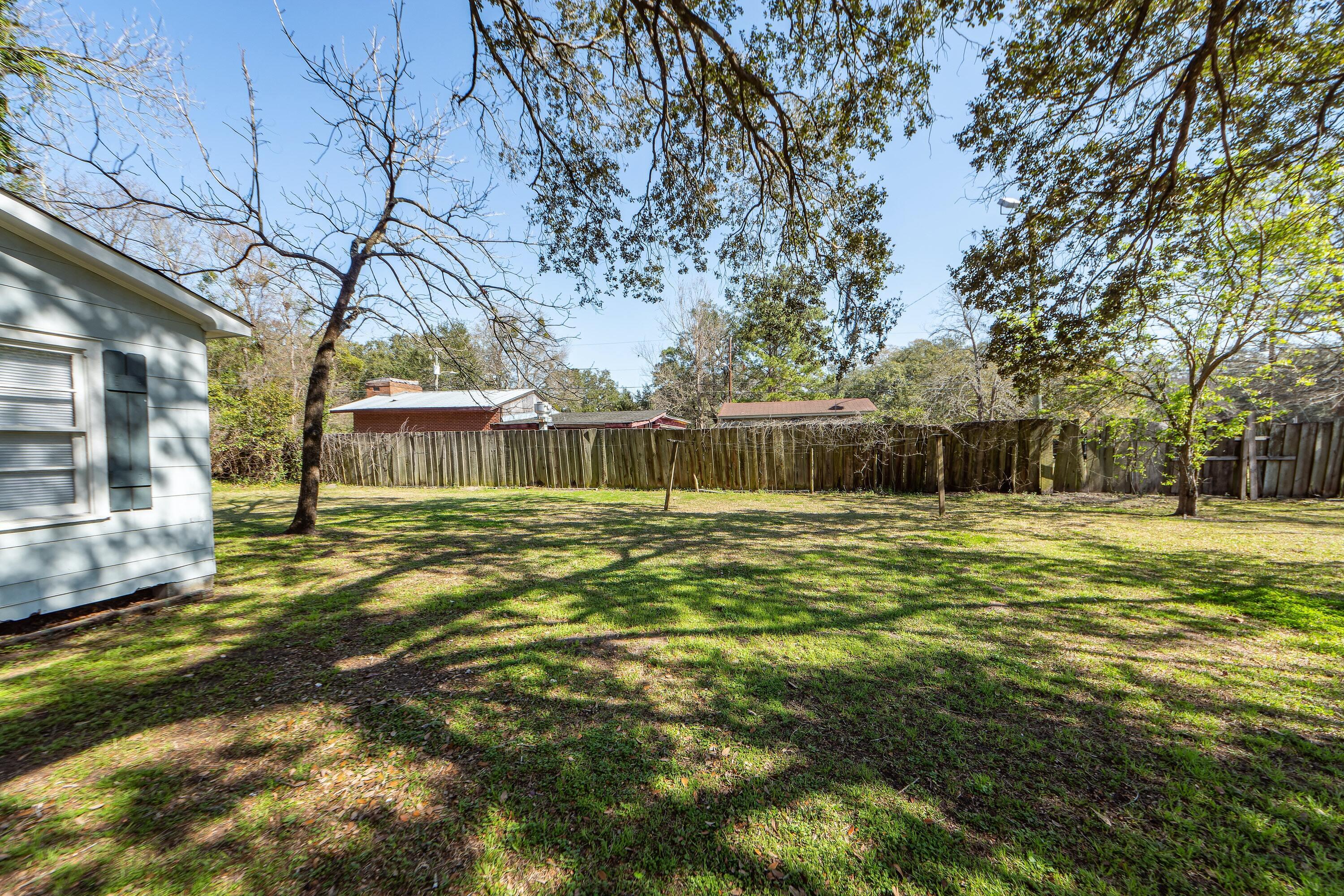 2212 Townsend Road North Charleston, SC 29406 - Photo 16 of 21 16